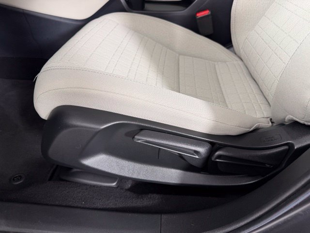 2024 Honda HR-V LX - Photo 14
