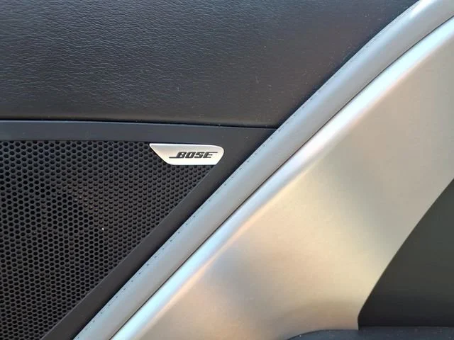 2014 Chevrolet Corvette Z51 - Photo 11