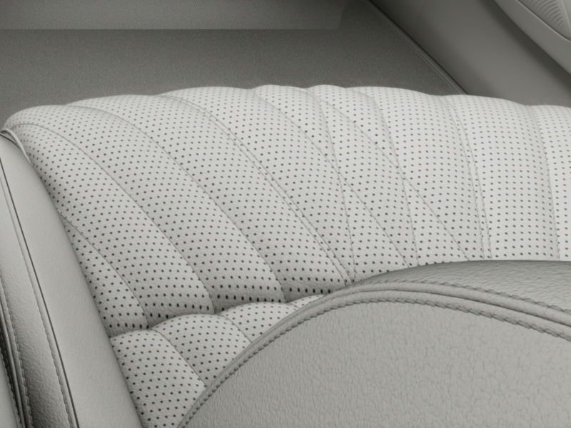 2026 GENESIS G90 Base - Photo 16