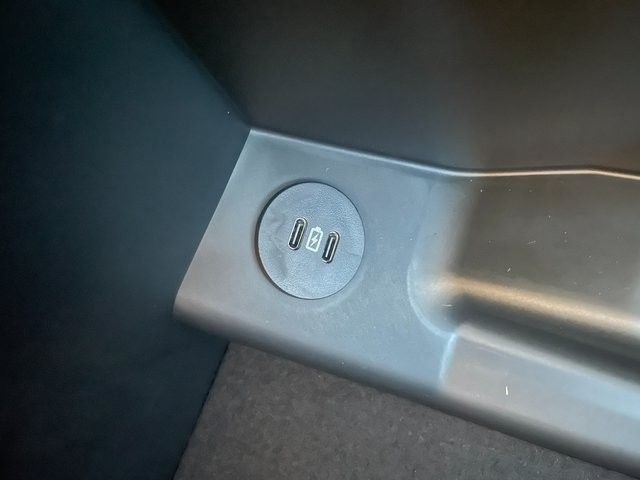 2025 Ford F-150 Lariat - Photo 40