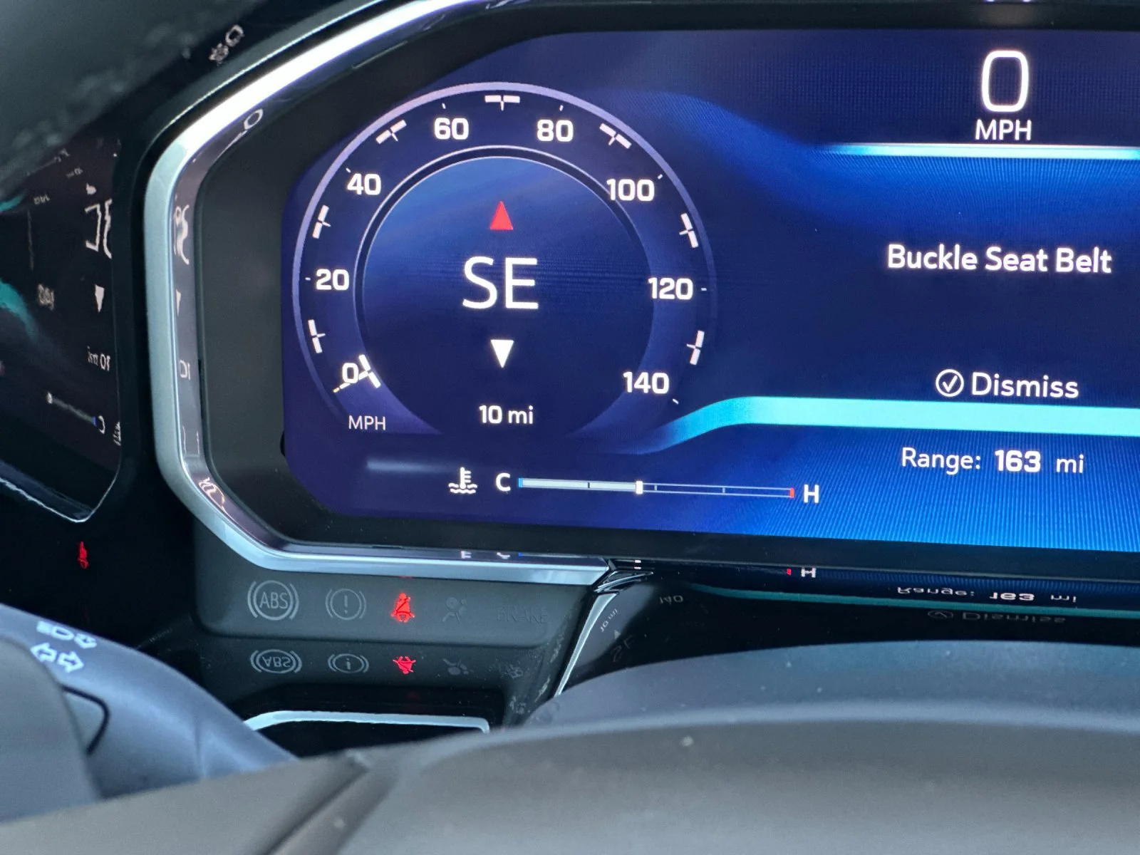 2026 Chevrolet Silverado 1500 LT Trail Boss - Photo 25