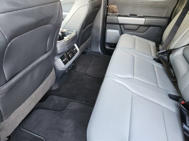 car-gallery-32