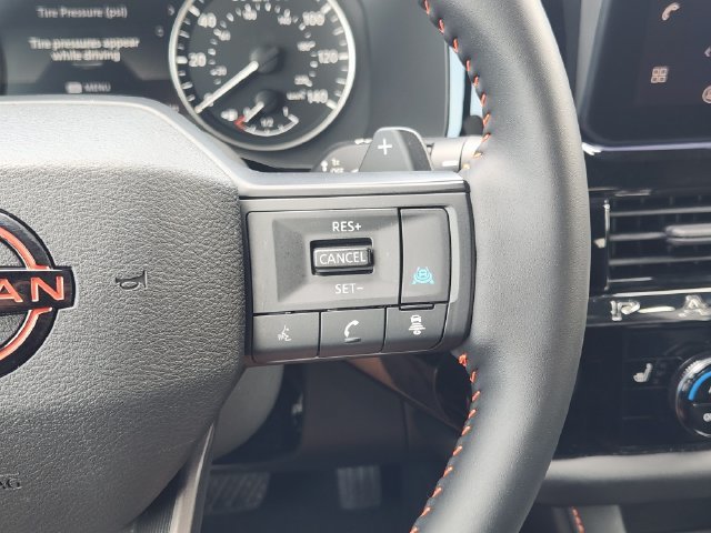 car-gallery-29