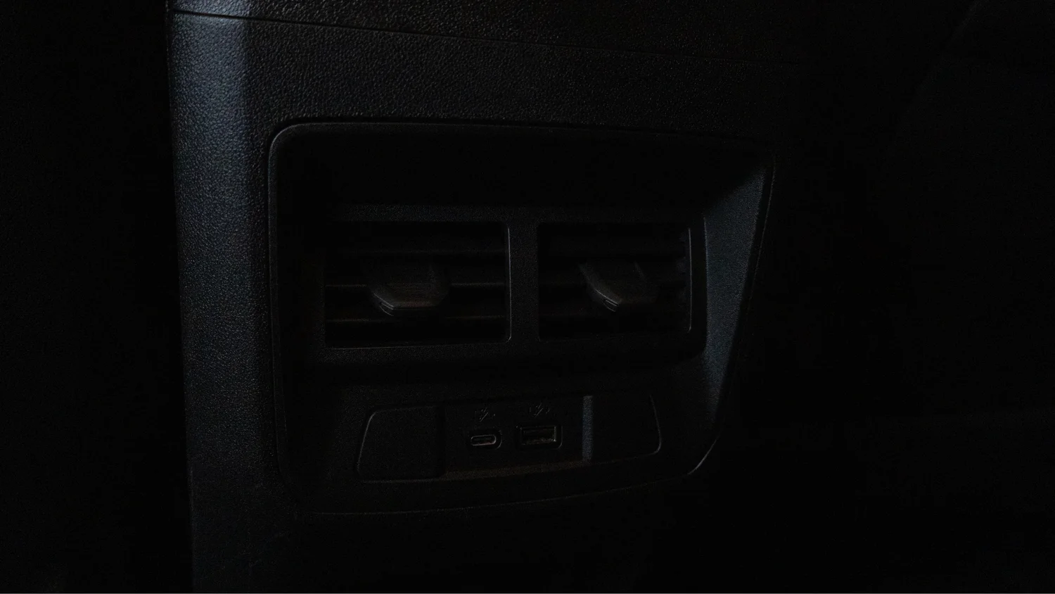 Used 2024 Black GMC AT4 image 25