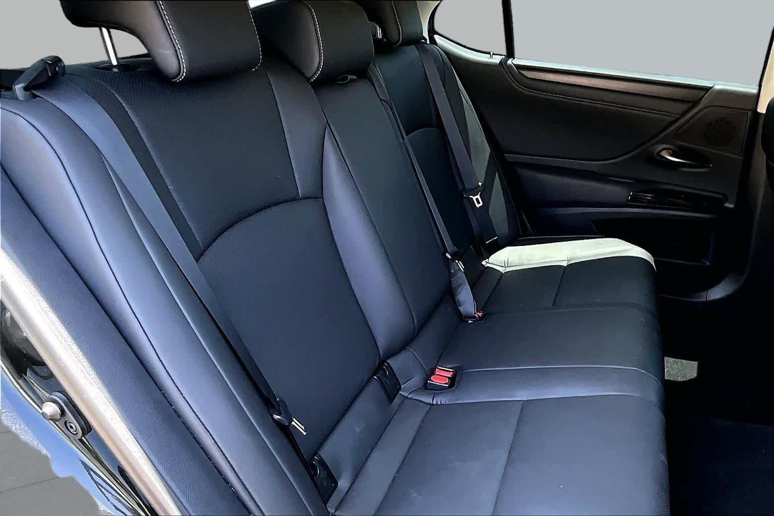 Used 2025 Caviar Lexus  image 20