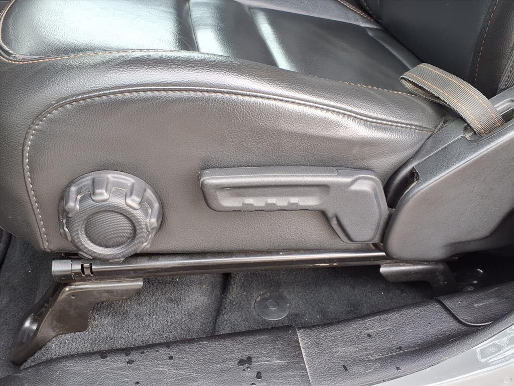 Used 2022 Sting-Gray Clearcoat Jeep Unlimited Rubicon 392 image 5