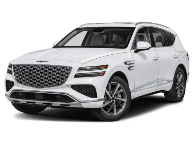 New 2027 Bering Blue Genesis  image 1