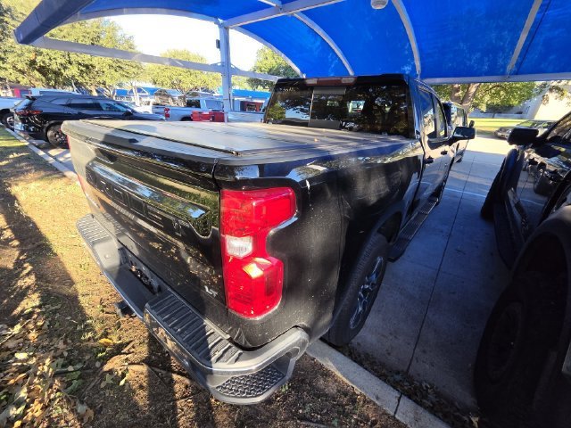 car-gallery-6