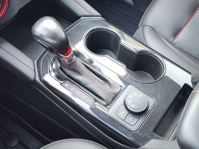 car-gallery-22