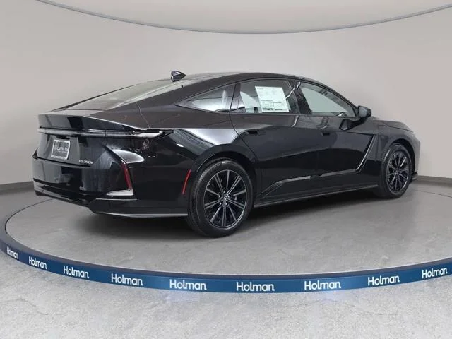 New 2026 Caviar Lexus PREMIUM image 12