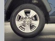 Certified Used 2023 Blueprint Toyota XLE image 29