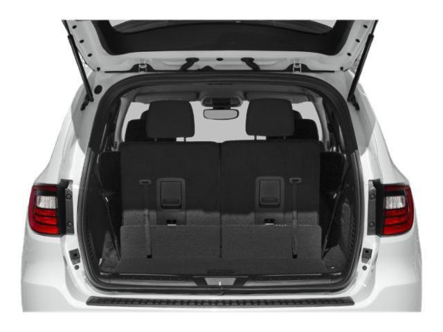 Used 2022 Octane Red Pearlcoat Dodge R/T Plus image 14