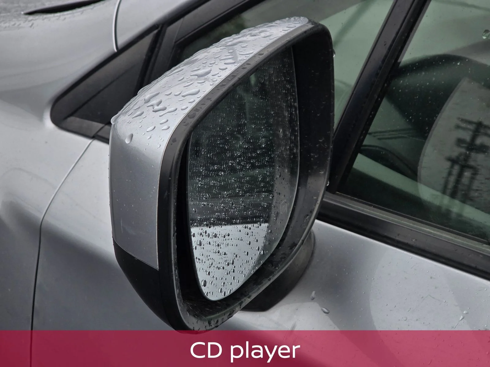 2019 Subaru Crosstrek Premium - Photo 9