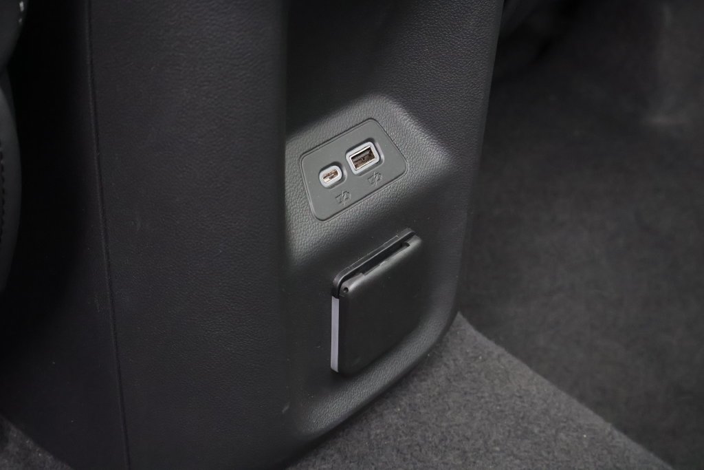 2023 Buick Envision Avenir - Photo 50