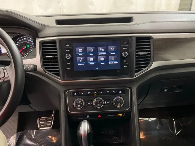 View 17