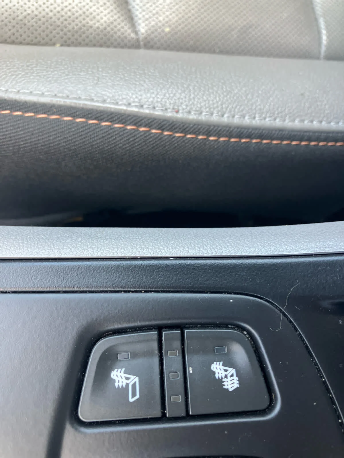 Used 2019 Quicksilver Metallic GMC SLT image 24