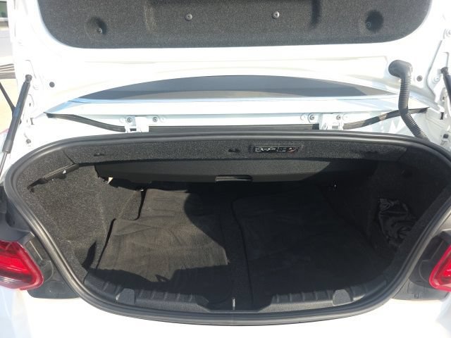 Used 2020 White BMW 230i image 30