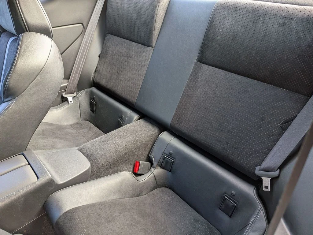 Used 2023  Toyota Premium image 26