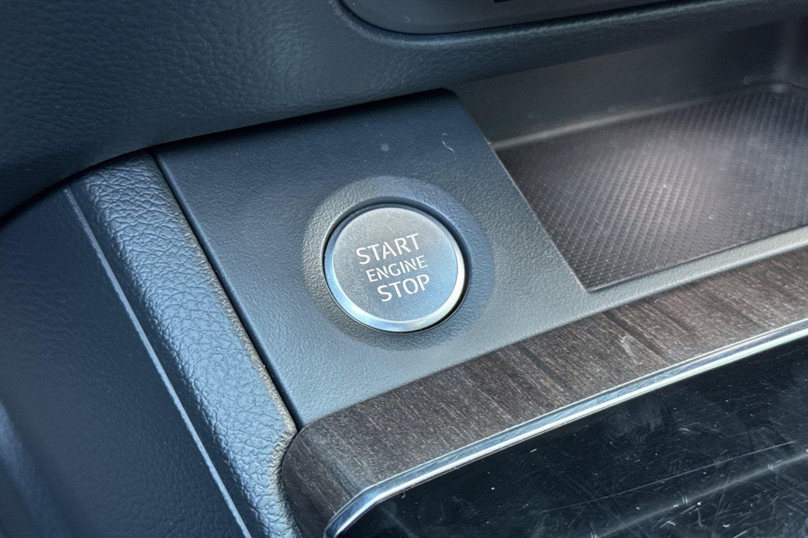 2022 Audi Q5 Premium - Photo 21