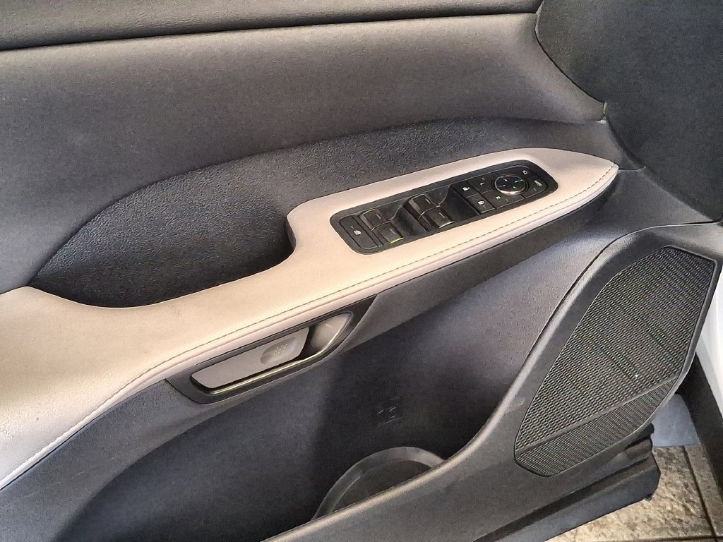 2024 Lexus RX 350 - Photo 12