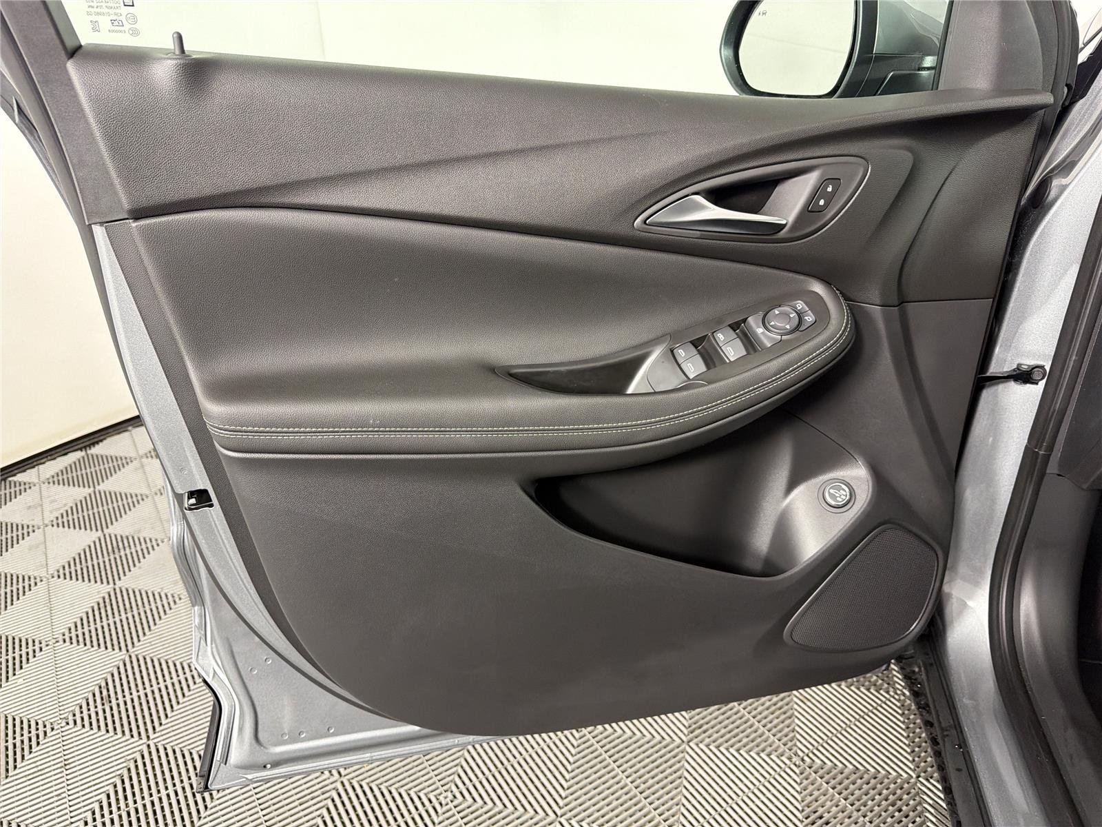 2026 Buick Encore GX Preferred - Photo 9