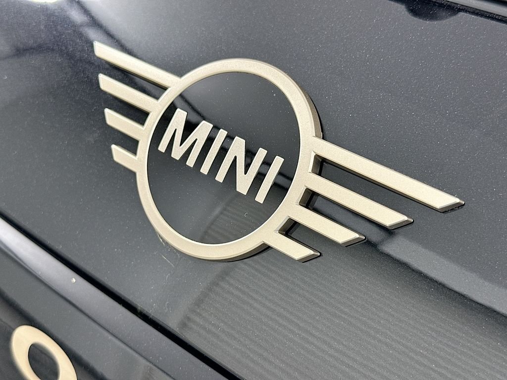 2026 MINI Hardtop 2 Door S - Photo 21