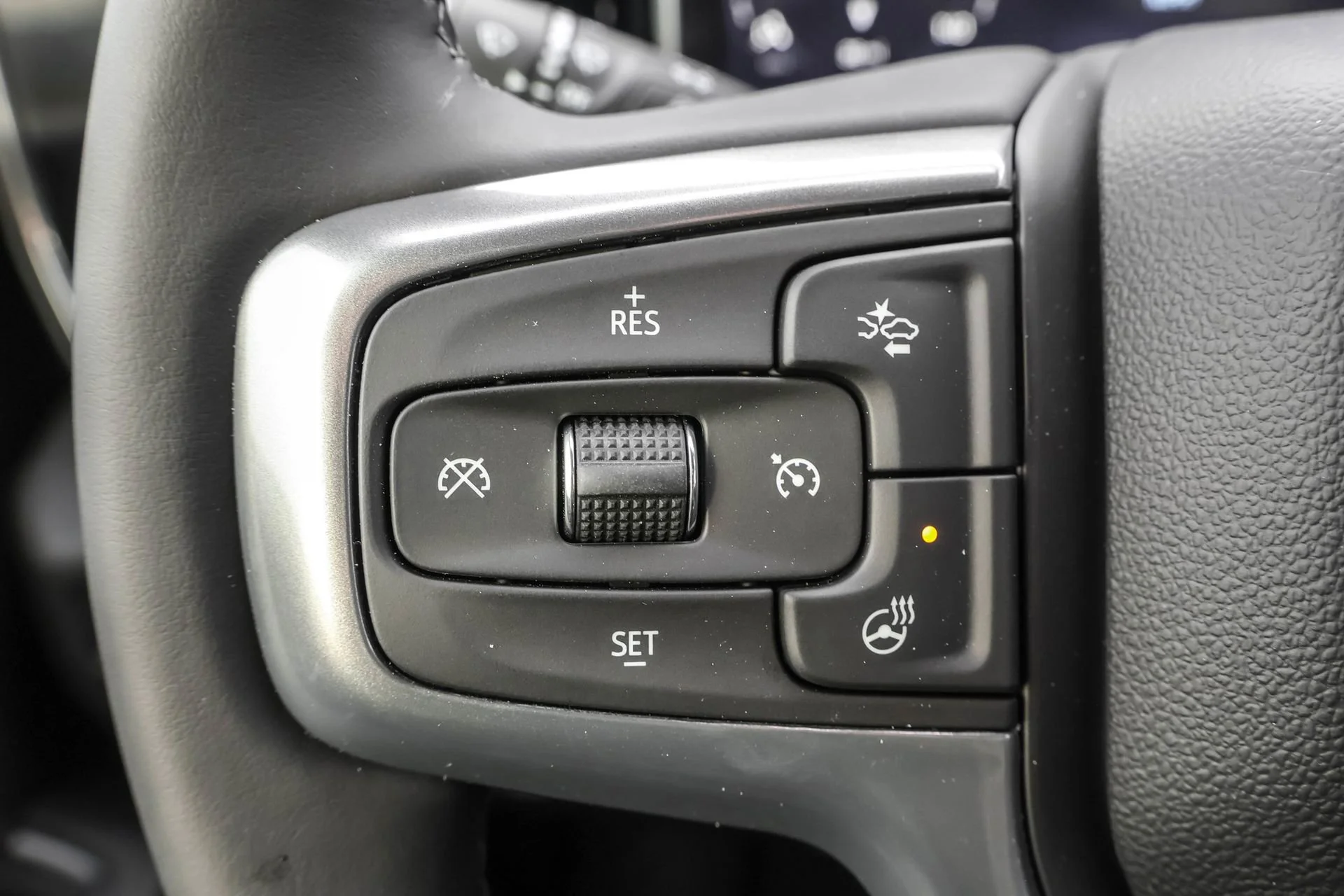 2026 Chevrolet Silverado 2500 HD LT - Photo 27