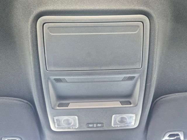 New 2026 Shadow Black Ford Dark Horse® Premium image 68