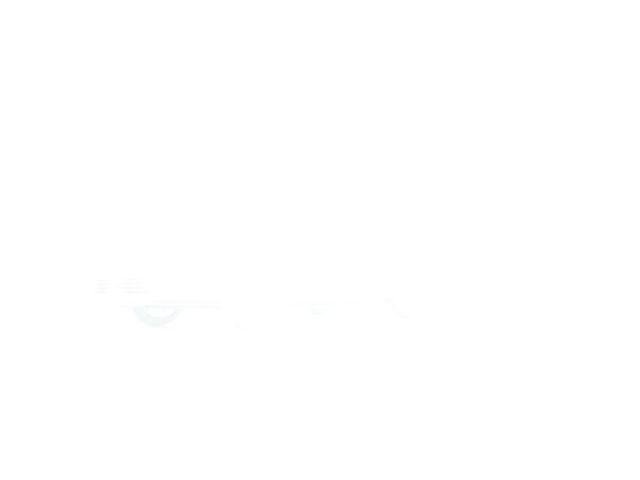 New 2026 White Hyundai Limited AWD image 20