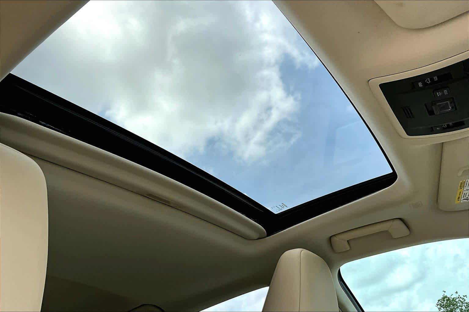 car-gallery-14