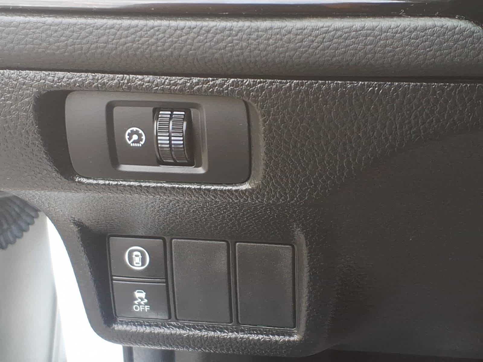 2024 Honda Civic Hatchback LX - Photo 22