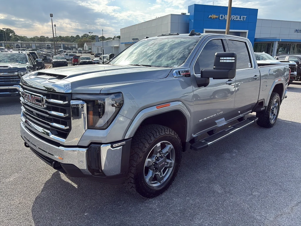 1GT4UMEY5SF158703