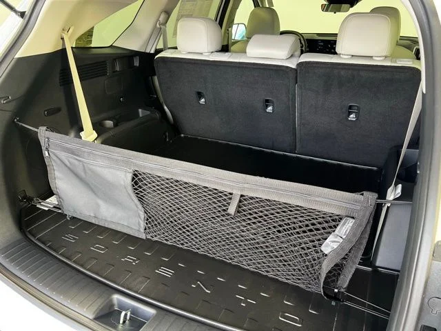 2026 Kia Sorento S - Photo 36