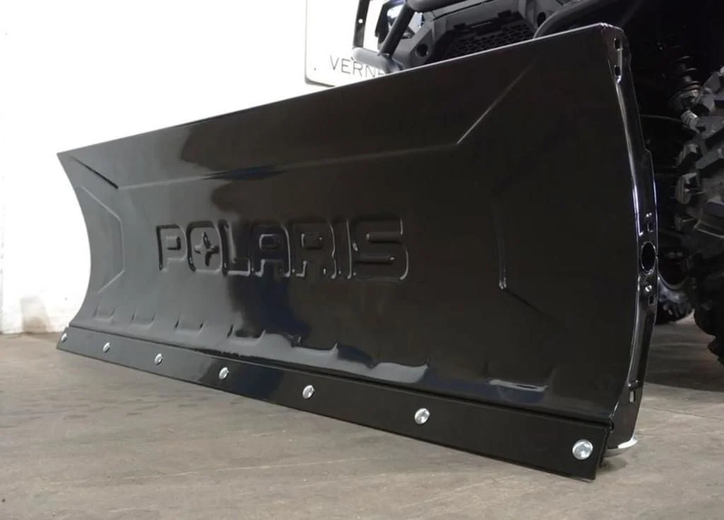 New 2026  Polaris  image 2