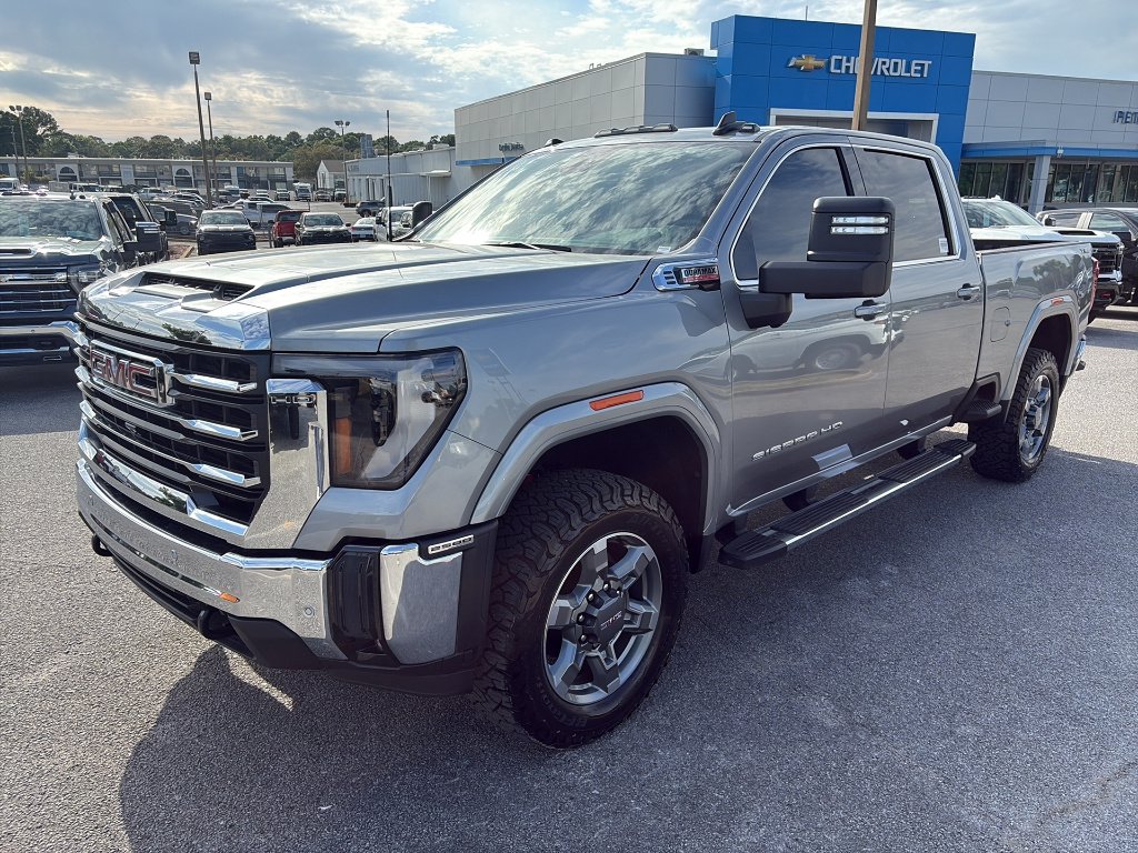 1GT4UMEY5SF158703