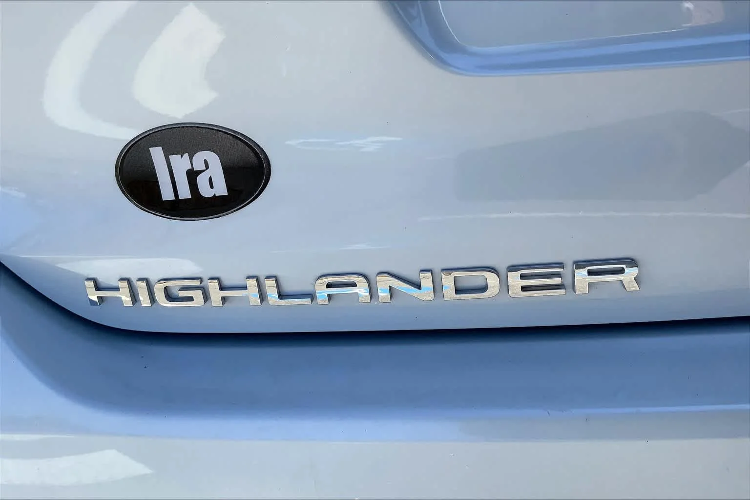 Used 2023 Wind Chill Pearl Toyota XLE image 33