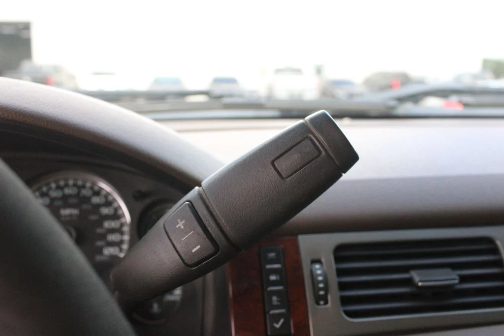 Used 2009 Blue GMC SLT image 12