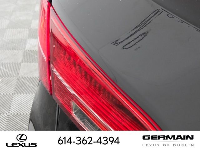 Used 2015 Black Hyundai Base image 14