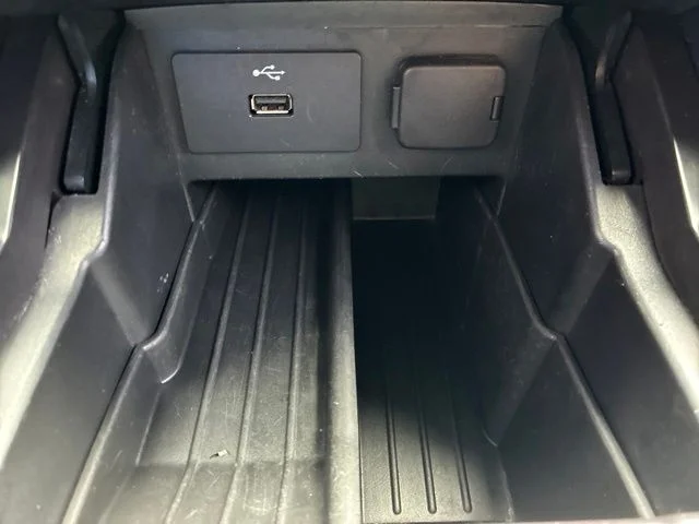 Certified Used 2017 Shadow Black Ford XLT image 40