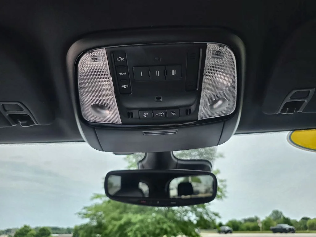 Certified Used 2026 Black Dodge GT Plus image 36