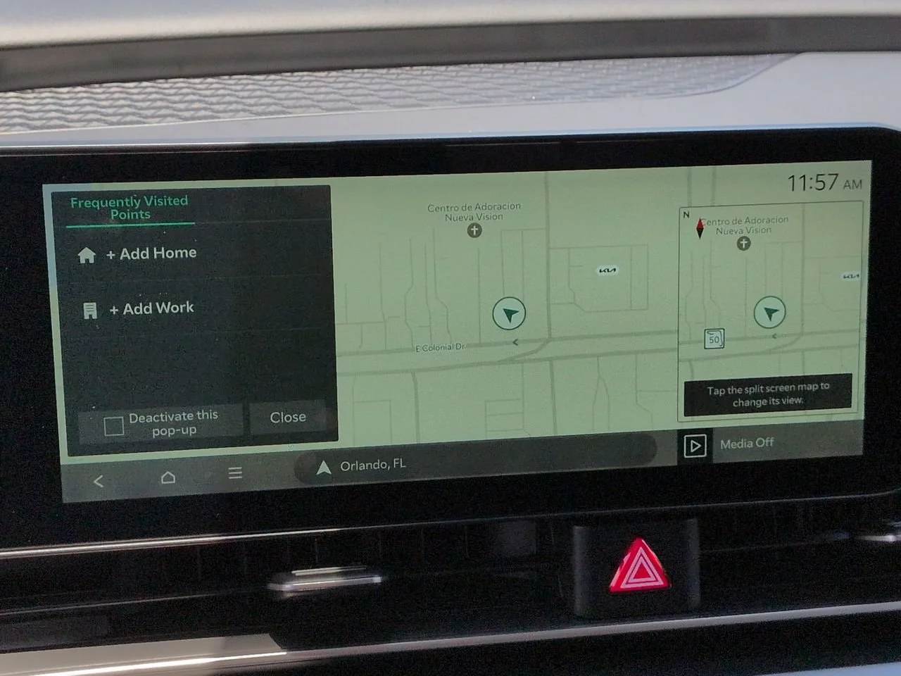 2026 Kia Carnival LXS - Photo 26