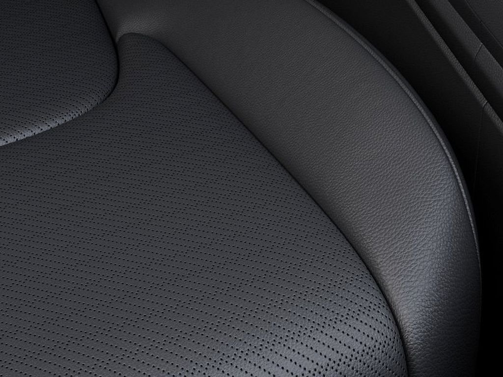 New 2026  Kia SX Prestige image 24