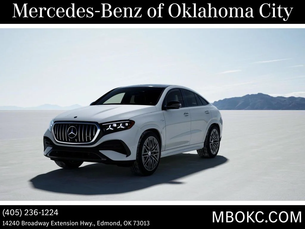 New 2027 MANUFAKTUR Moonlight White Metallic Mercedes-Benz GLE 450 image 41