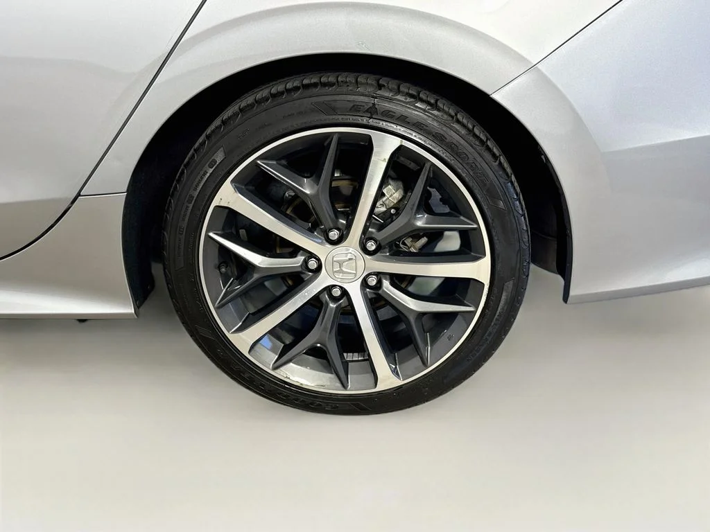 Used 2022  Honda Touring image 31