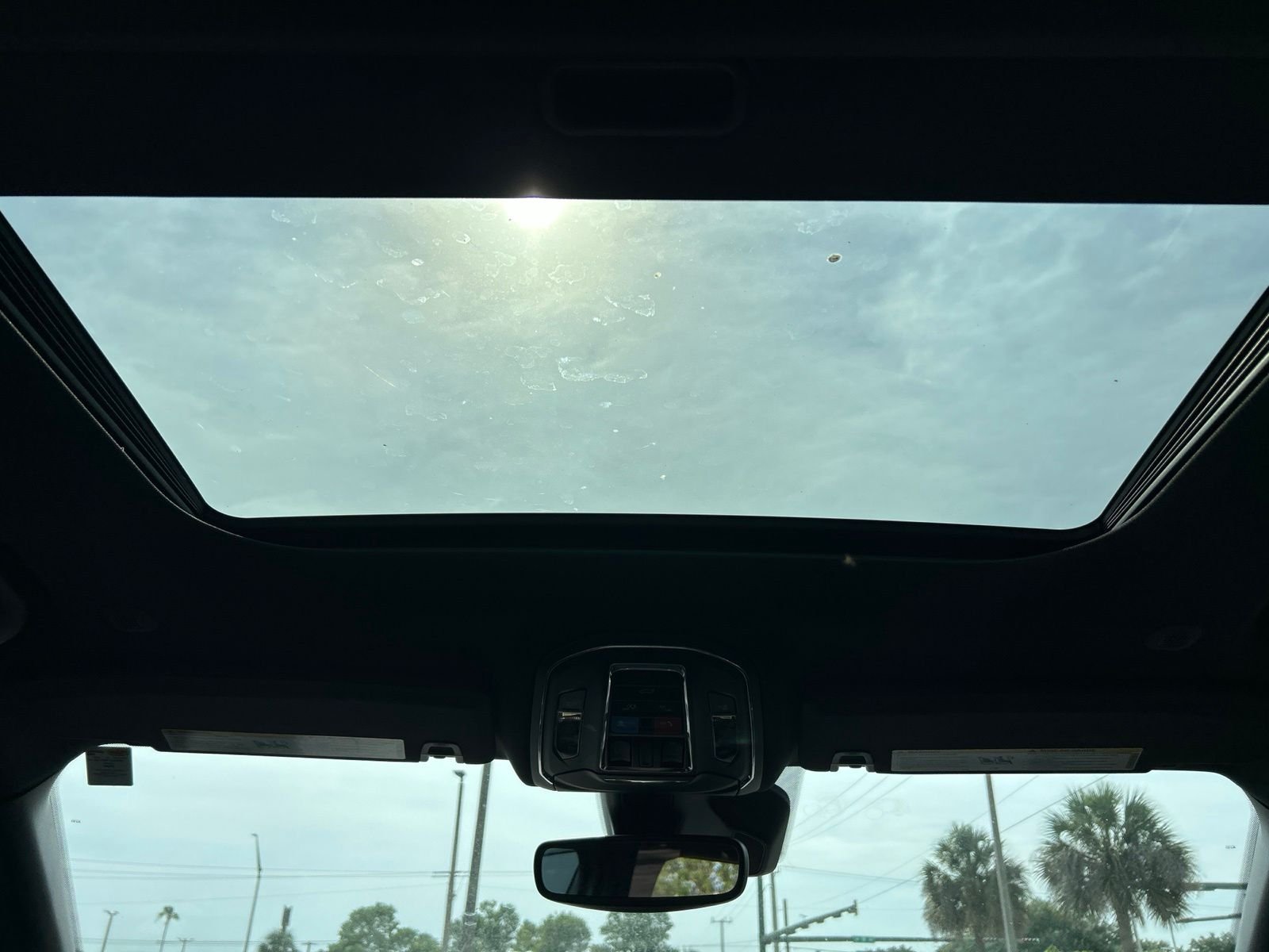 Certified Used 2023 Gray Jeep Altitude X image 18