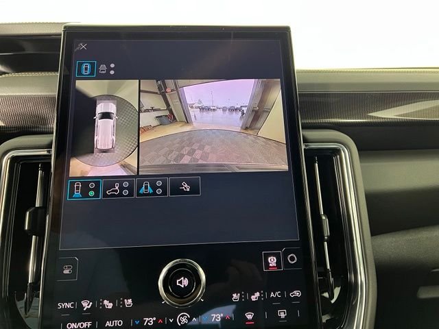 New 2026 Silver GMC Elevation image 24