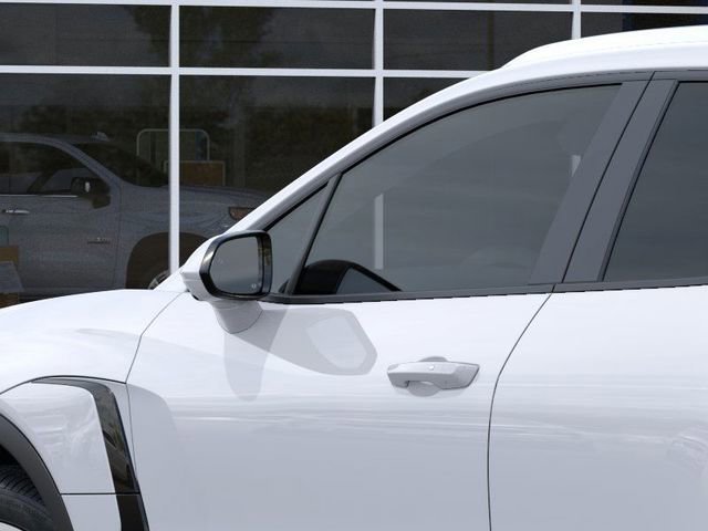2026 Chevrolet Blazer EV LT - Photo 12