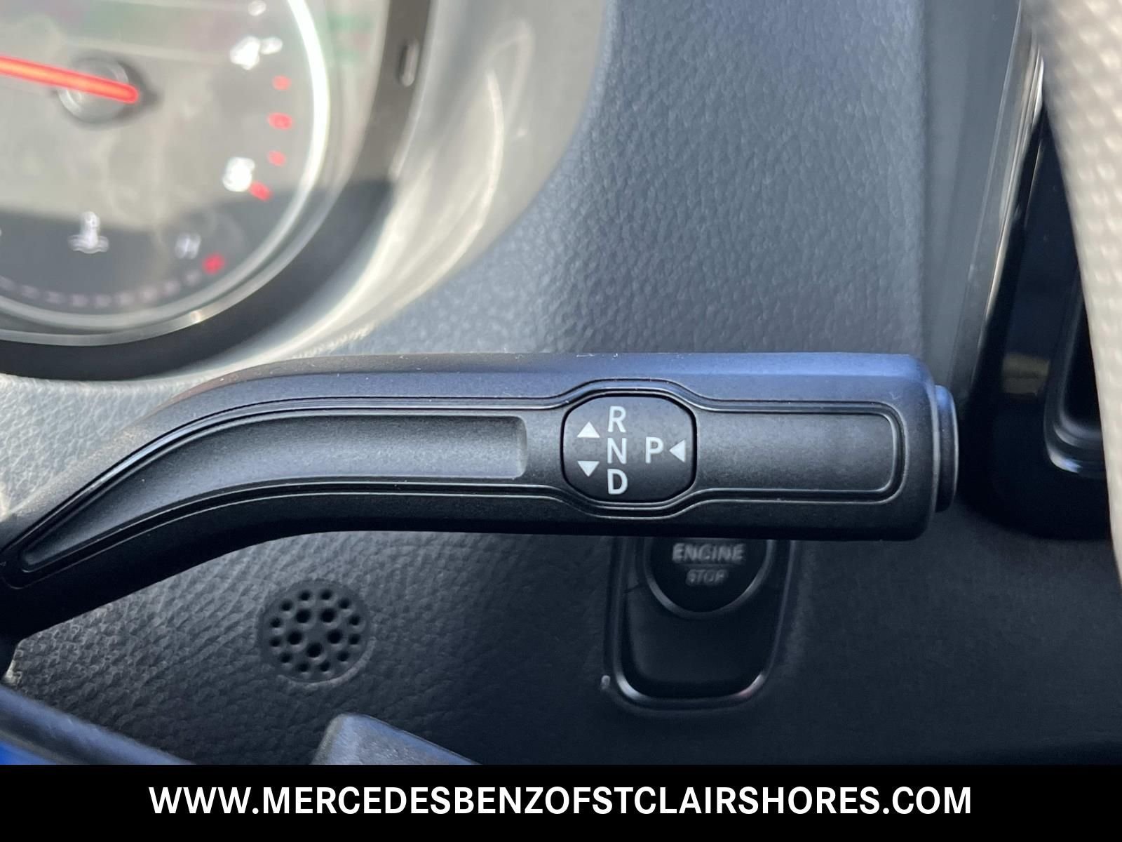 2025 Mercedes-Benz Sprinter Passenger Van Base - Photo 32