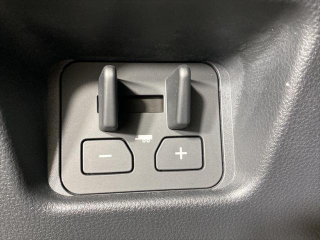 Certified Used 2024 BLACK Toyota  image 26