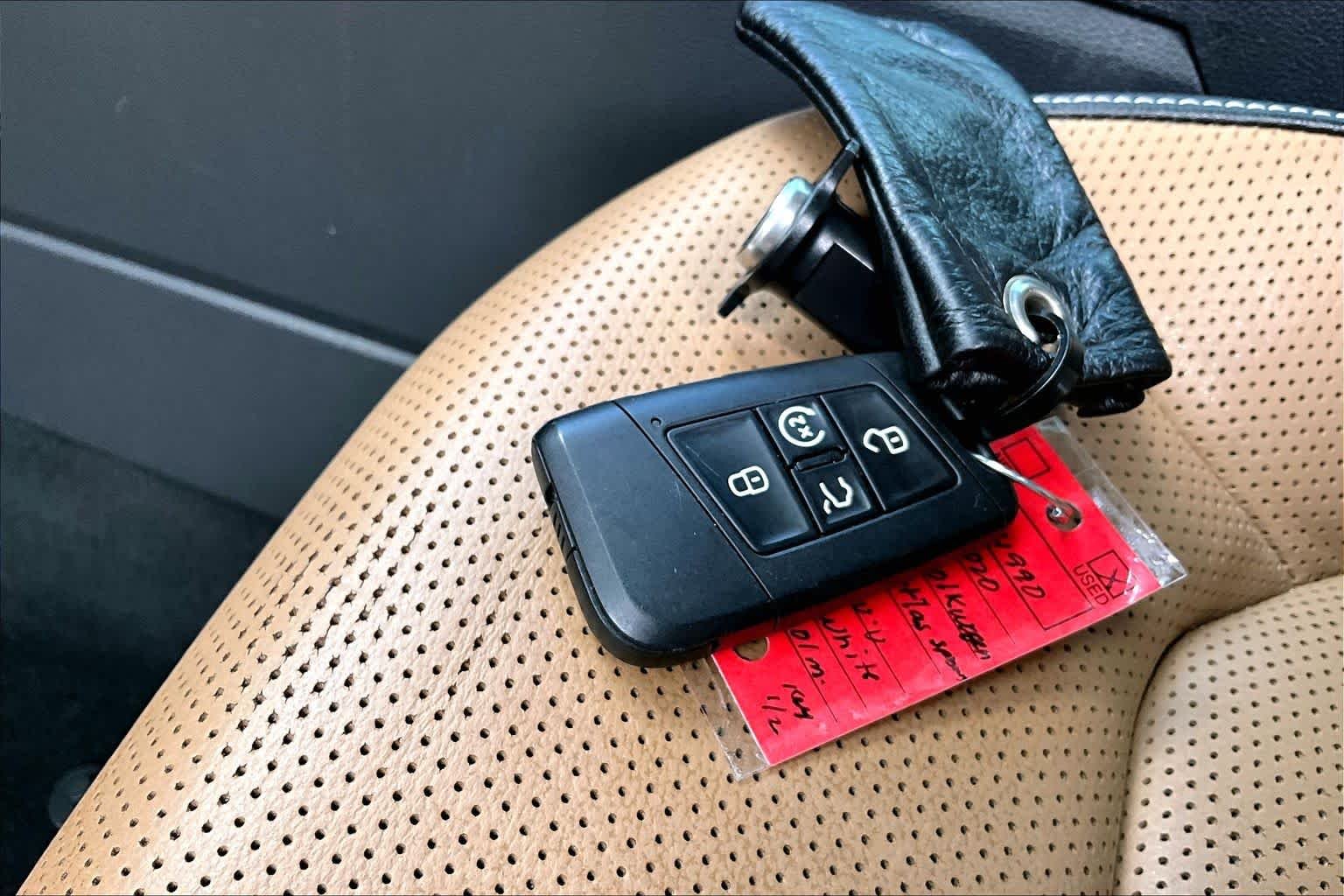 car-gallery-15